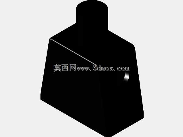 乐高超人{3D打印}