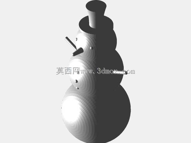 ѩ��