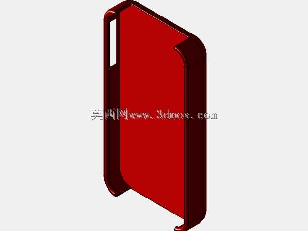 iPhone�ֻ��Ǳ༭