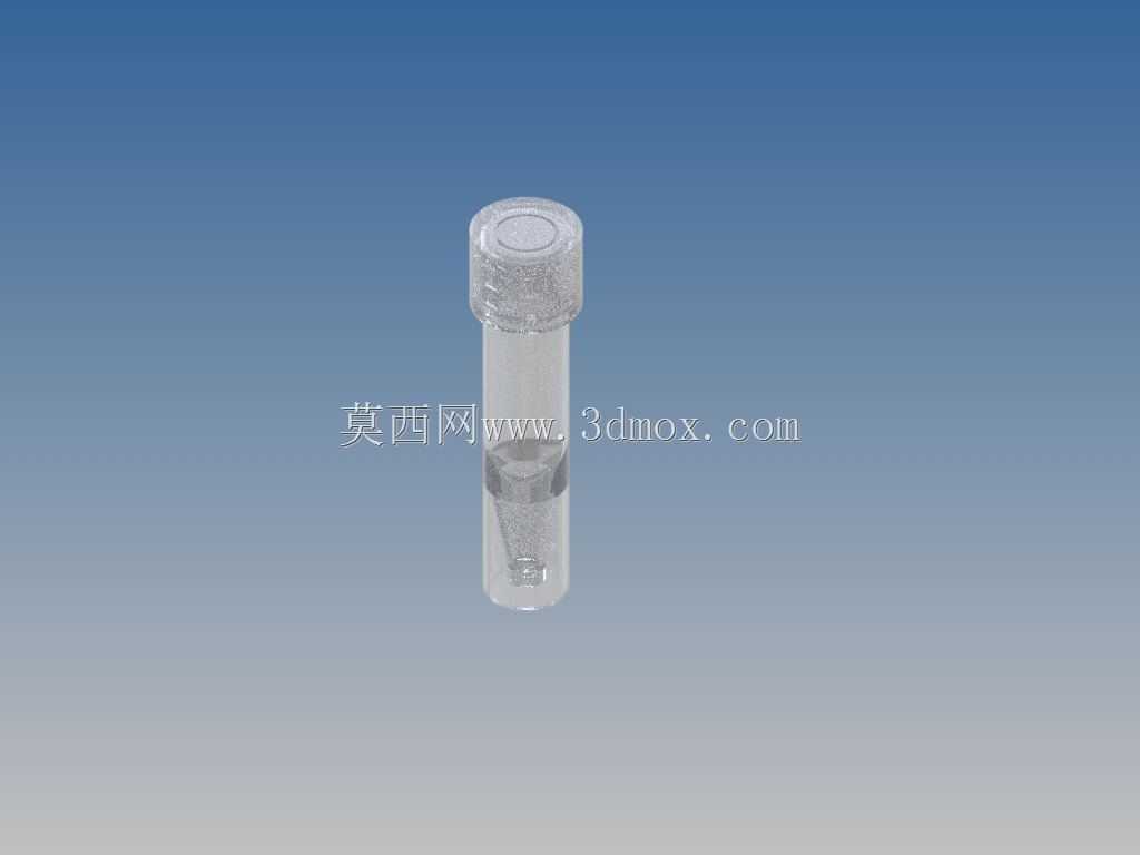1.5 mL Mirco�Թ�