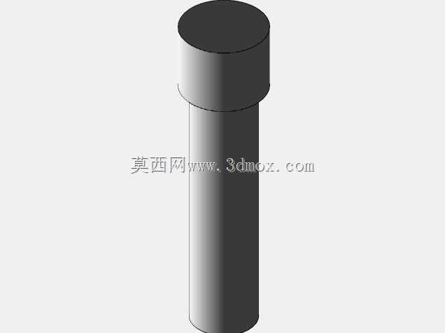 1.5 mL Mirco�Թ�