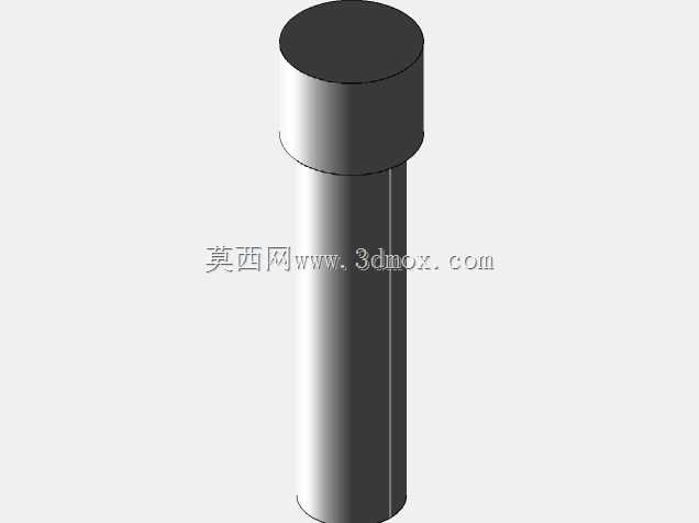 1.5 mL Mirco�Թ�
