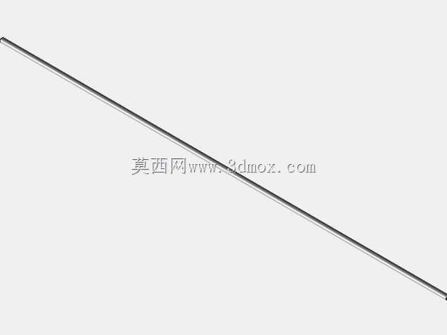 500mm x 500mm 3D打印机