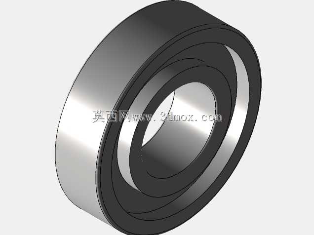 500mm x 500mm 3D打印机