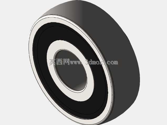 500mm x 500mm 3D打印机