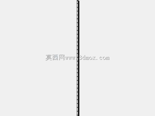 500mm x 500mm 3D打印机
