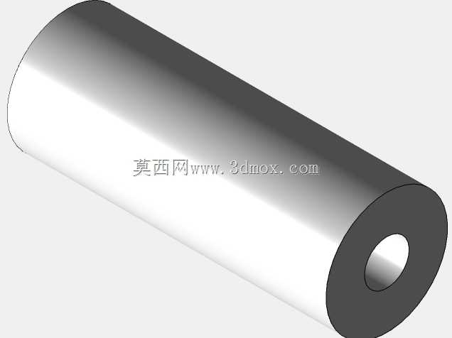 500mm x 500mm 3D打印机