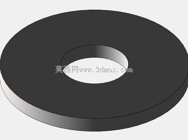 500mm x 500mm 3D打印机