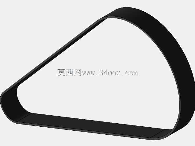 500mm x 500mm 3D打印机