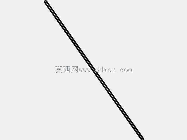 500mm x 500mm 3D打印机