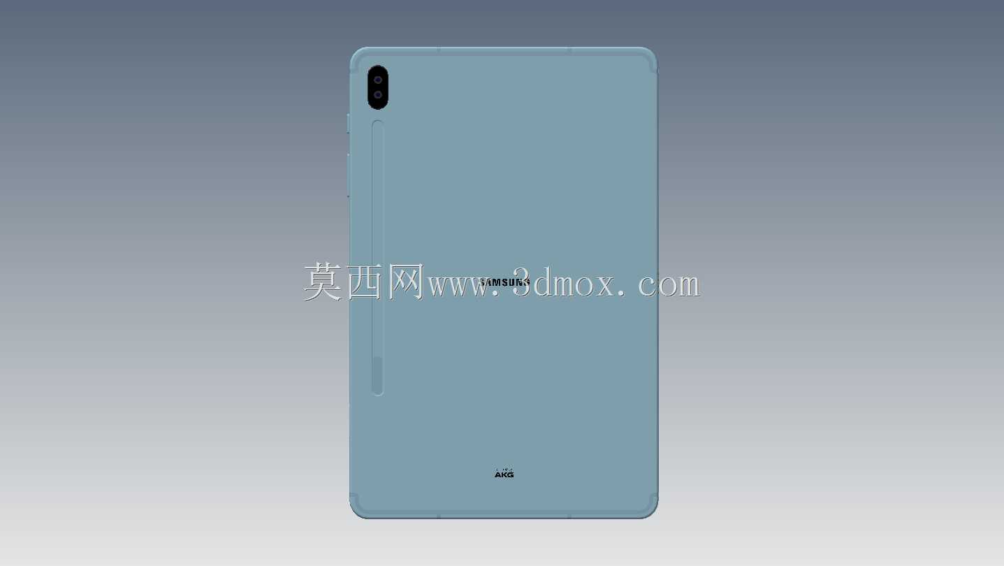 ����Galaxy Tab S6