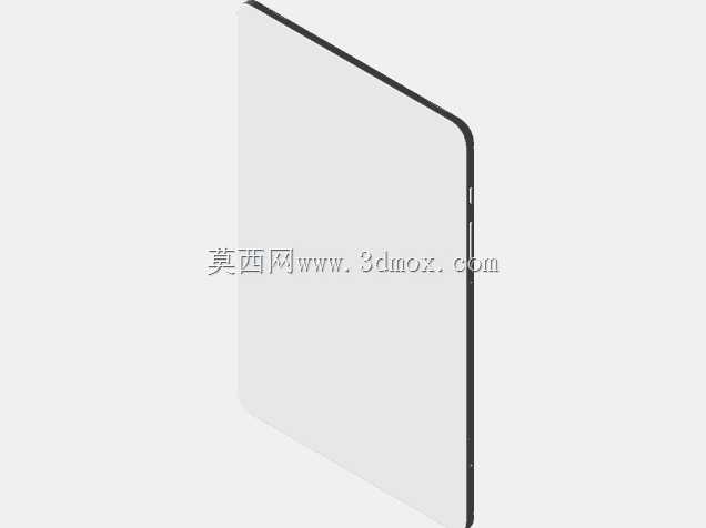 ����Galaxy Tab S6