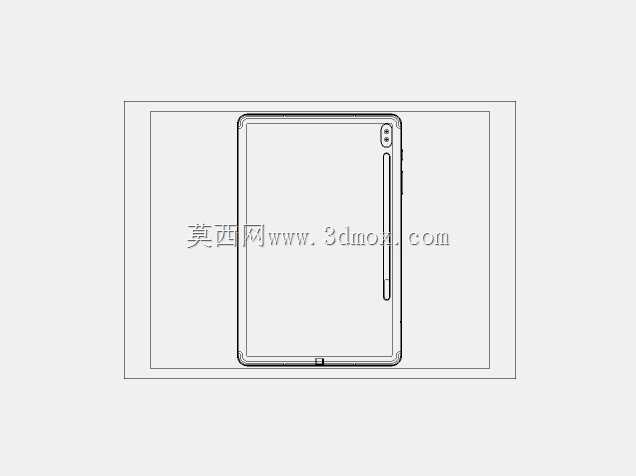 ����Galaxy Tab S6