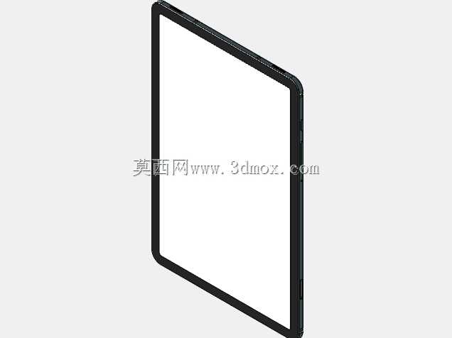 ����Galaxy Tab S6