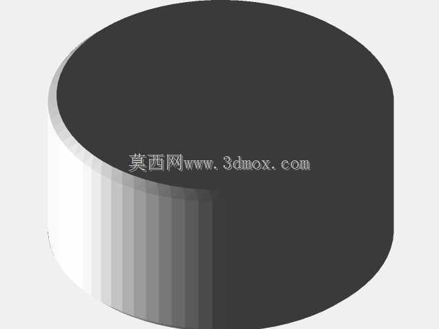 黄铜螺栓拼图