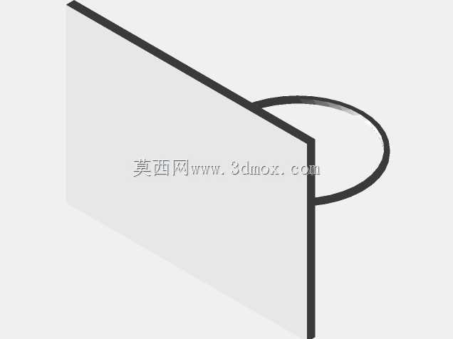 改进的篮球轮圈