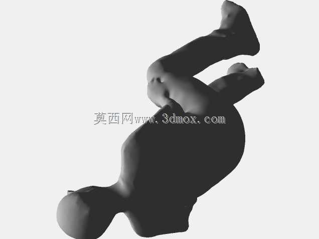 智能轮椅设计