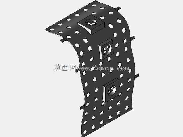 智能轮椅设计
