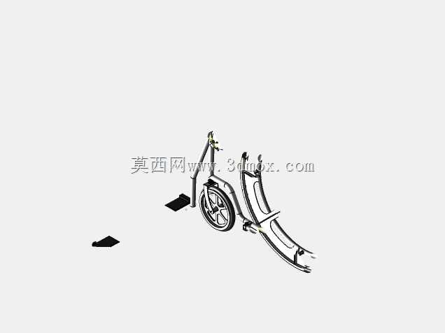 智能轮椅设计