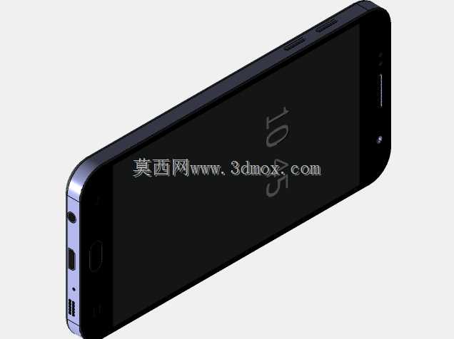 ����GALAXY S7