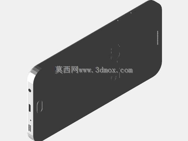 ����GALAXY S7
