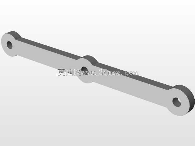 PLTW�г���Ŀ����ʽ��