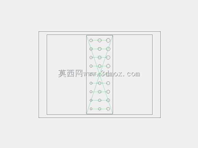 螺纹插入件M3、M4、M5(埃及市场)