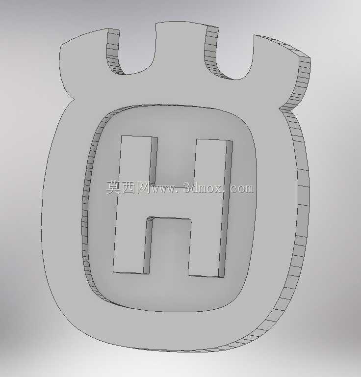 HusqvarnaԿ�׿�