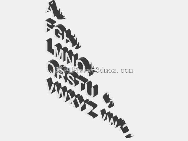 ArialԲ��MT����