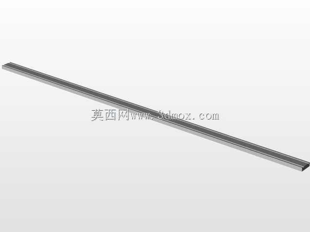 珀西火车引擎。名校项目。