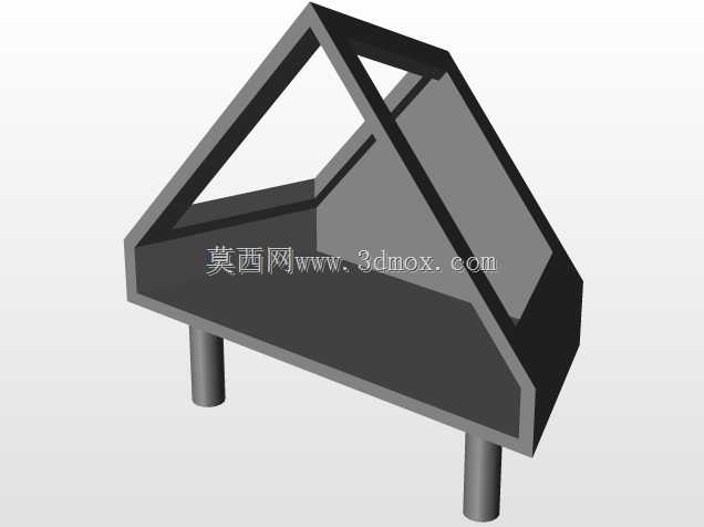 珀西火车引擎。名校项目。