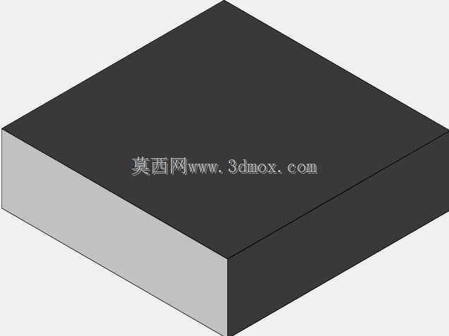 滑轮