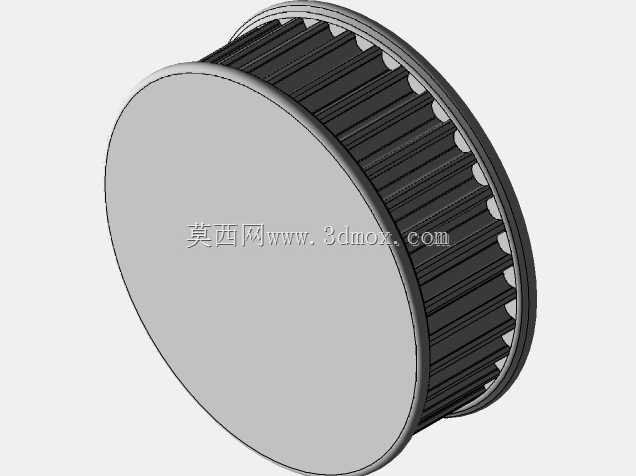 滑轮