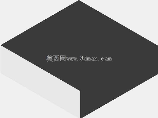 滑轮