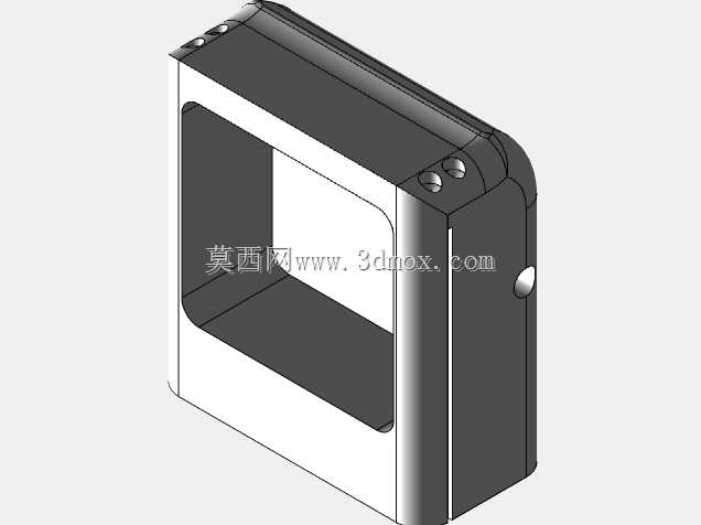 T9����