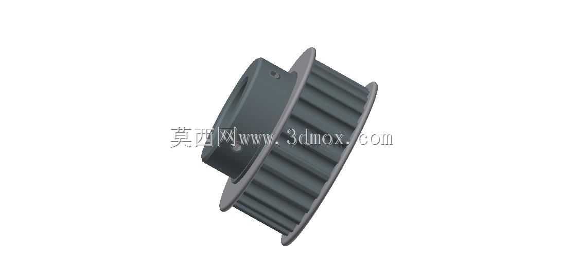 ��ʱƤ��z25 8mm
