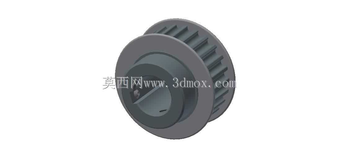 ��ʱƤ��z25 8mm