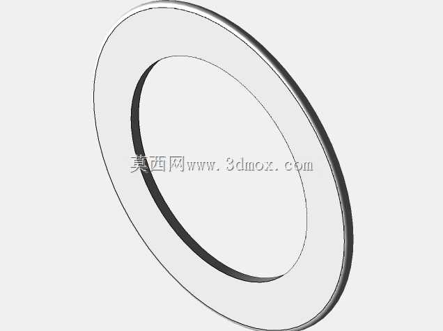 ��ʱƤ��z25 8mm