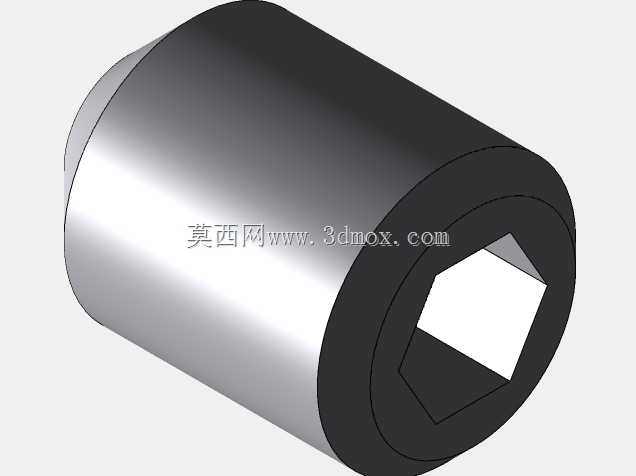 ��ʱƤ��z25 8mm