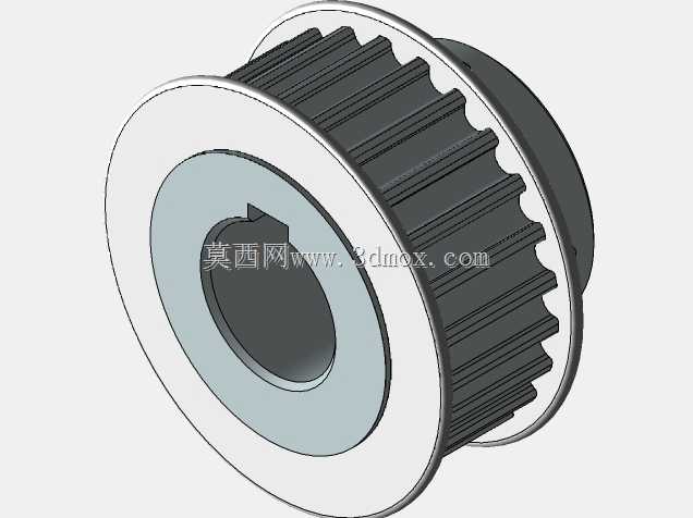 ��ʱƤ��z25 8mm