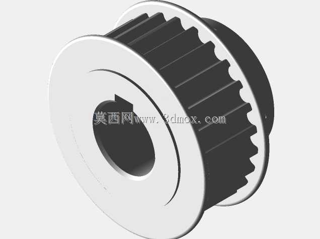 ��ʱƤ��z25 8mm