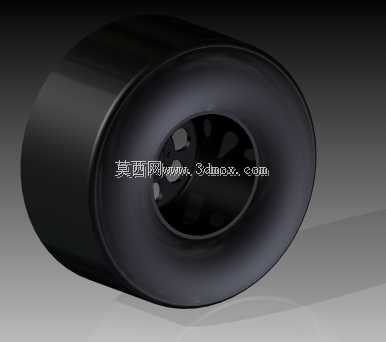 F1��ѧУPitsco D�ͳ��֣���Ȯ������