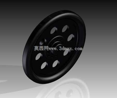 F1��ѧУPitsco D�ͳ��֣���Ȯ������
