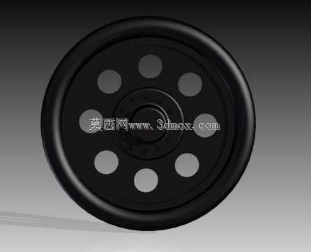 F1��ѧУPitsco D�ͳ��֣���Ȯ������