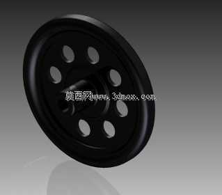 F1��ѧУPitsco D�ͳ��֣���Ȯ������