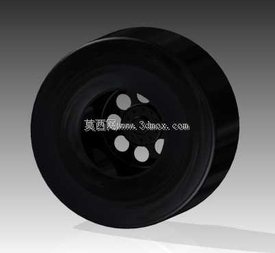 F1��ѧУPitsco D�ͳ��֣���Ȯ������