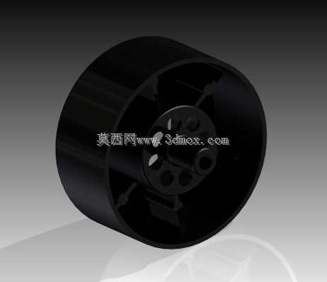 F1��ѧУPitsco D�ͳ��֣���Ȯ������