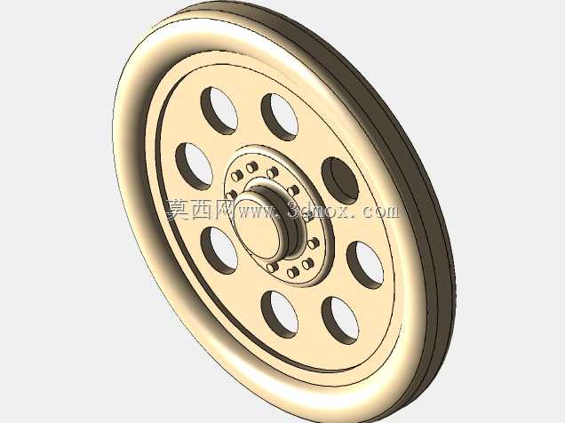 F1��ѧУPitsco D�ͳ��֣���Ȯ������