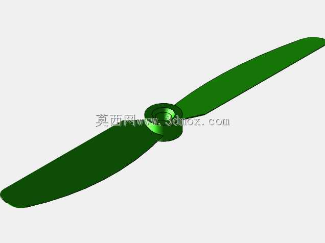 四旋翼机(无人机)
