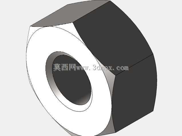 四旋翼机(无人机)